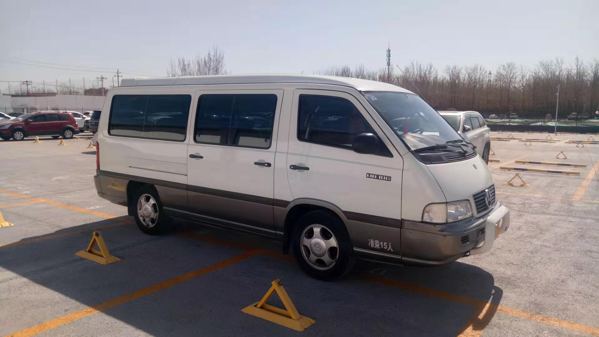 商务车出租,租大巴车,租55座客车,租别克商务车,租考斯特,考斯特出租